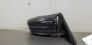 18 Bmw M550I G30 Exterior Side View Mirror Right Passenger Black. Fixed Price $650.00.