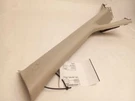 Front Driver Pillar Trim For Mazda CX-7 2012 Oem. Fixed Price $36.89.