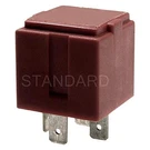 Standard Ignition Ry 1118 Motor Products 586 Relay. Fixed Price $19.35.