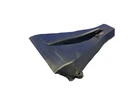 2008-2015 Audi R8 Type Rear Right Transmission Oil Cooler Air Duct 420117336. Fixed Price $89.01.