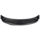 01-07 Town & Country Dodge Caravan Grand Cowl Top Panel Grille Mopar. Fixed Price $379.46.