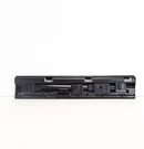 Bmw Genuine X1 F48 Front Left Rocker Panel Support Strip 51777332329. Fixed Price $54.16.