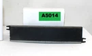 1967-1968 Ford Mustang Center Dash Trim Molding. Fixed Price $30.00.
