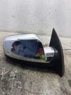 2011-2014 Gmc Terrain Passenger Side View Mirror Power Oem 22818268. Fixed Price $119.99.