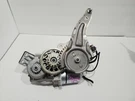 13-17 Buick Enclave Trunk Liftgate Lid Actuator Motor Tailgate 3037655. Fixed Price $86.25.