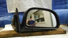 94 Colt R. Side View Mirror Manual Dr 280893. Fixed Price $46.50.