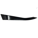 19-25 Nissan Altima Rear Quarter Driver Side Pillar Molding 78873-6CA0B Oem. Fixed Price $133.95.