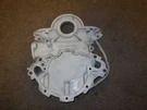 Used Original 1965 1966 Ford Mustang Fairlane Falcon Shelby Timing Cover C5OE. Fixed Price $199.99.