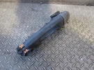 04 05 06 07 08 Chrysler Pacifica Left Driver Rear Door Handle Exterior. Fixed Price $22.46.