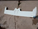 Chevrolet P.u. Sun Visor Avac Lund Part # Mpls 55433 Pat 239705 1971-1995. Fixed Price $250.00.
