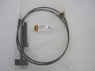 Hood Release Cable Dorman 912-043 Fits 94-04 Ford Mustang. Fixed Price $18.00.