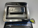 Automann HLK1075 Front Left Driver Outside Door Handle Replaces K294411PAK. Fixed Price $53.99.