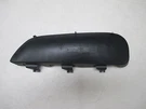 Nos Oem Front Cover Lining Left 95550514300 For Porsche Cayenne 2003-2006. Fixed Price $15.99.