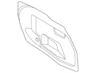 Genuine Ford Water Shield DS7Z-54237A04-A. Fixed Price $27.90.