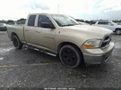 Front Bumper Chrome Without Fog Lamps Fits 09-12 Dodge 1500 Pickup 585084. Fixed Price $522.50.