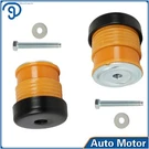 2005-2007 Ford F250 F350 F450 Super Duty 2PCS Body Cab Mount Kit 924-328. Fixed Price $48.79.