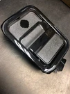 Dorman Outside Door Handle New Old Stock Box 760-5201. Fixed Price $35.00.
