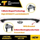 Fits Ford F250 Super Duty 1999-2004 Frame Crossmember Blocker Beam Brand New. Fixed Price $238.22.