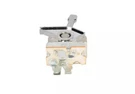 Genuine Gm Heating And Air Conditioning Blower Control Switch 469368. Fixed Price $49.34.