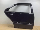2004 Mercedes S500 Rear Right Door Shell Fit 00-06 S-class Oem+. Fixed Price $242.91.