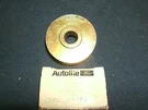 Nos 1965 Ford Mustang Alternator Pulley C5AZ-10344-K. Fixed Price $69.99.