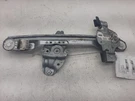 2013-2018 Cadillac Ats Driver Left Rear Window Regulator Oem Unit Id 22914588. Fixed Price $87.99.