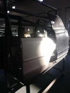 Driver Rear Side Door Electric Station Wgn Fits 12-16 Impreza 652326. Fixed Price $597.99.
