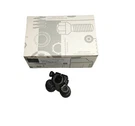 For Steering Coupling 1154600510 Mercedes R107 W108 W109 230 380 450 560 Sl. Fixed Price $61.39.