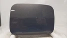 2000-2006 Mazda Mpv Fuel Tank Door Lid Gas Gray Tiade. Fixed Price $23.34.