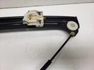 07 08 09 10 11 12 13 Bmw X5 E70 Fl Window Reg. Fixed Price $135.00.