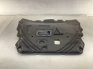 21-23 Ford Bronco Sport Awd Under Engine Splash Guard Shield Cover Oem. Fixed Price $174.99.