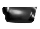 Sherman Parts Rh Body Side Panel Behind. Fixed Price $106.99.