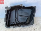 2018-2021 Honda Odyssey Oem Rear Right Inner Foam Insulator Absorber 74506-THR. Fixed Price $34.99.