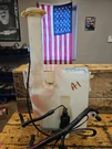 01-06 Chrysler Sebring Washer Bottle W/pump Windshield Wiper Fluid Reservoir Oem. Fixed Price $73.50.