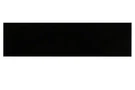 Dominator Race Products Filler Panel For Late Model 30IN X 70IN Black 750-BK. Fixed Price $116.04.