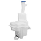 HY1288148 New Replacement Washer Fluid Reservoir Fits 2018-2021 Hyundai Kona. Fixed Price $65.00.