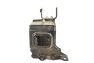 10-17 Mercedes W207 E350 E550 Front Right Vibration Absorber A2076200182 Oem. Fixed Price $57.00.