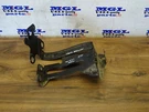 Mercedes Class W221 Amg Hydraulic Valve Pump Bracket S63 A2213200435 2006-2009. Fixed Price $40.35.