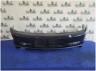 2015-2017 Ford Mustang Convertible Rear Bumper Cover Park Assist Paint Ua 2859. Fixed Price $349.99.