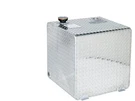 For 1960-1967 Dodge D300 Series Liquid Transfer Tank Dee Zee 24844KDNZ 1961 1962. Fixed Price $623.10.