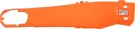 Acerbis Teketmagnet Swingarm Guards 16 Orange #2986205226 Gas/husqvarna/ktm. Fixed Price $67.94.