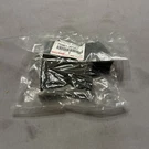 Lexus Oem Nos Rocker Panel Moulding Protector 75861-3016 For 2013-2020 Gs. Fixed Price $5.00.