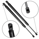 2PCS Rear Liftgate Hatch Tailgate Supports For 2005-2012 Nissan Pathfinder. Fixed Price $17.19.