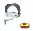 United Pacific A5169 - Deluxe Traffic Light Viewer. Fixed Price $38.00.