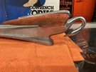 Vintage 1952 1953 1954 Packard Hood Ornament Part CB22052 444874 Old #2. Fixed Price $129.95.