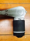 Lucas 75143 Jaguar XK120 Roadster Ots Fhc Coupe Dhc Wiper Motor Rebuilt/exchange. Fixed Price $329.95.