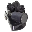 Evaporative Emissions System Leak Detection Pump Wve Fits 04-06 Vw Phaeton. Fixed Price $452.99.