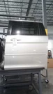 Driver Left Rear Side Door Slider Ex Fits 05-07 Odyssey 637067. Fixed Price $511.67.