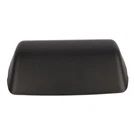 High Mount Brake Light For 2017-2020 Nissan Kicks 26590-5RA0A. Fixed Price $25.69.