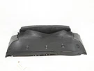 10-2013 Porsche Panamera 970 Center Radiator Fan Lower Plastic Shroud Cover Oem. Fixed Price $89.09.